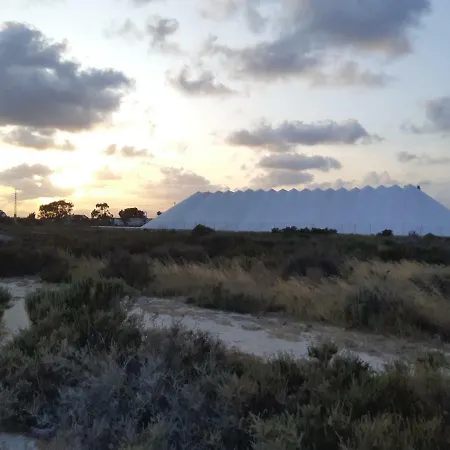 75 Avinguda De Murcia