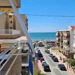 Apartment 75 Avinguda De Murcia *