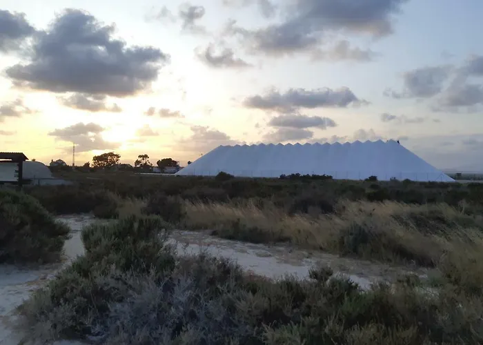 75 Avinguda De Murcia